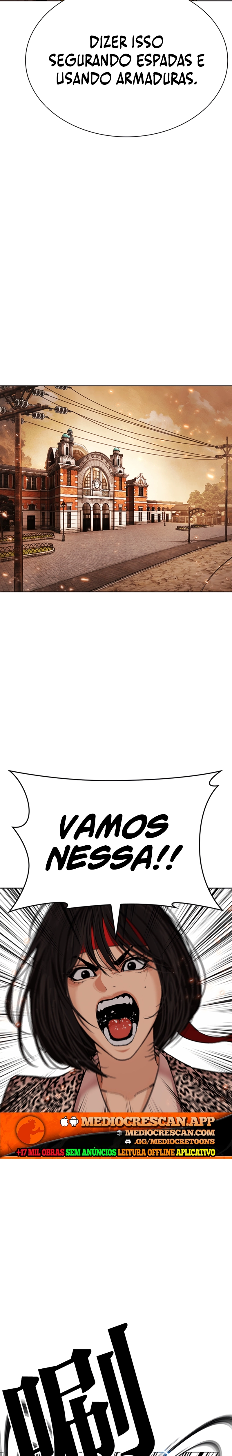 Página 43 do Capítulo 623