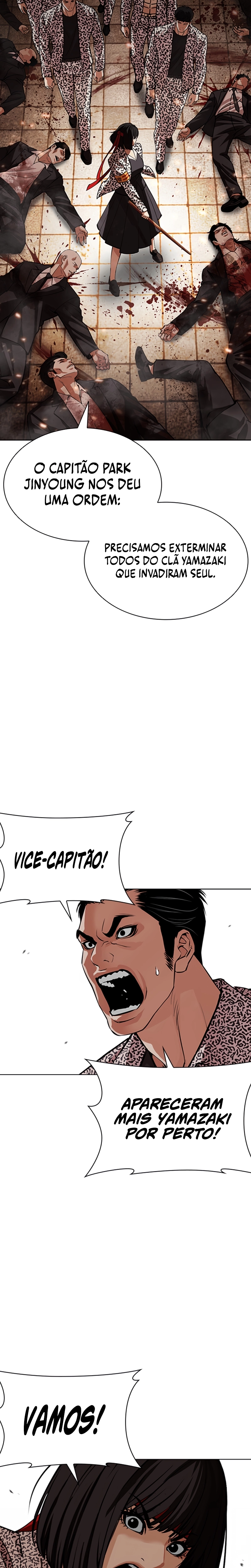 Página 45 do Capítulo 623