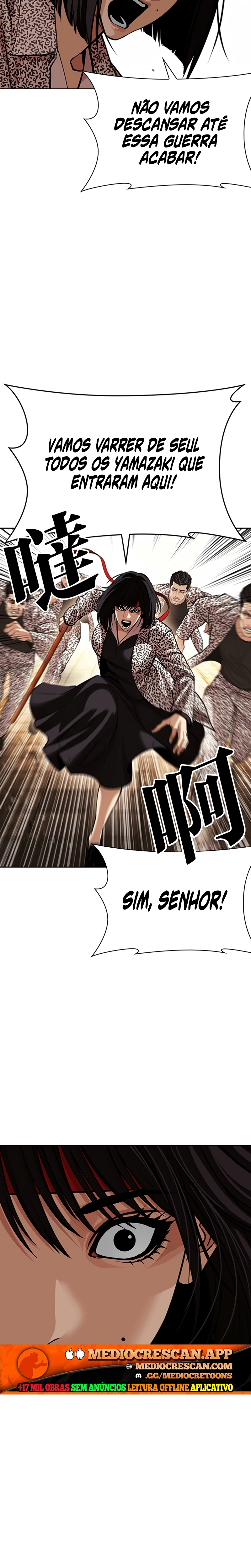 Página 46 do Capítulo 623