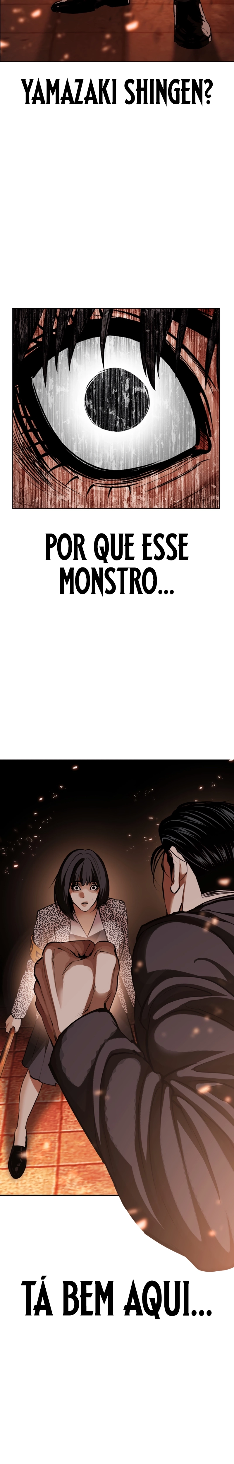 Página 48 do Capítulo 623