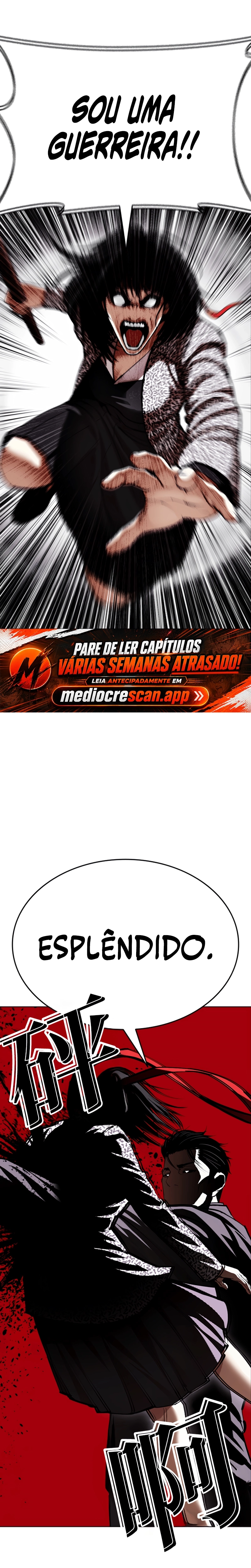 Página 51 do Capítulo 623
