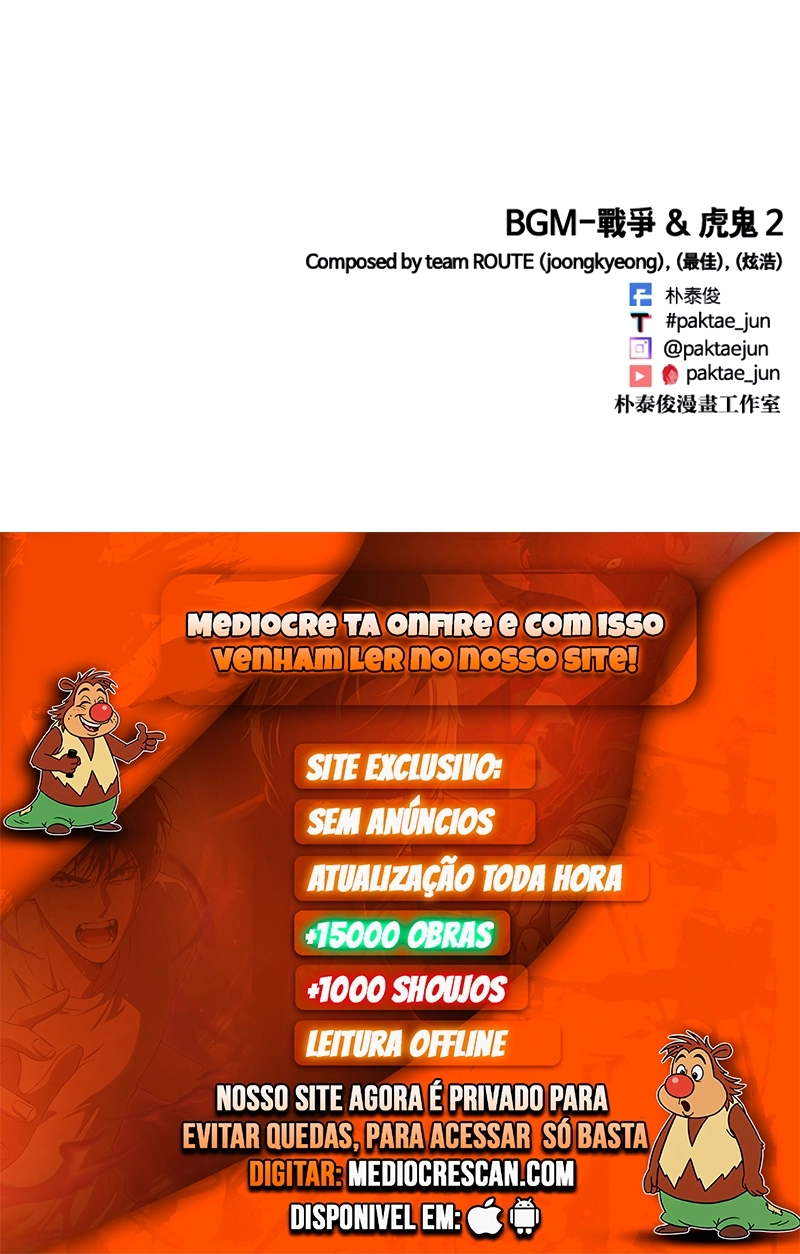 Página 52 do Capítulo 623