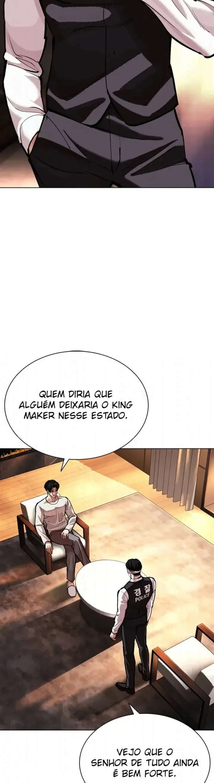 Página 3 do Capítulo 601