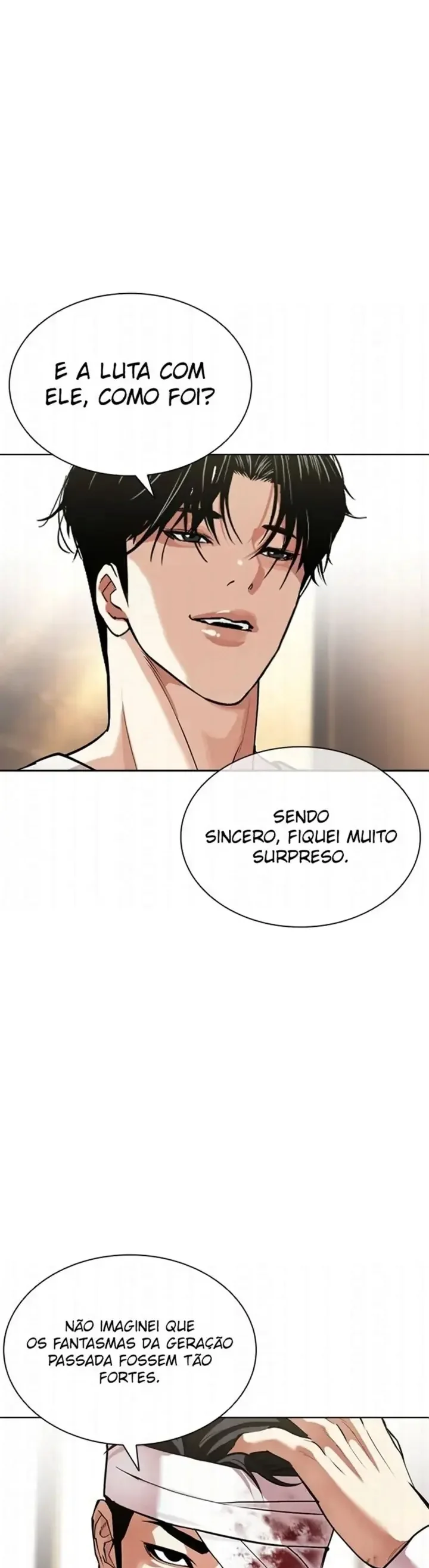 Página 5 do Capítulo 601