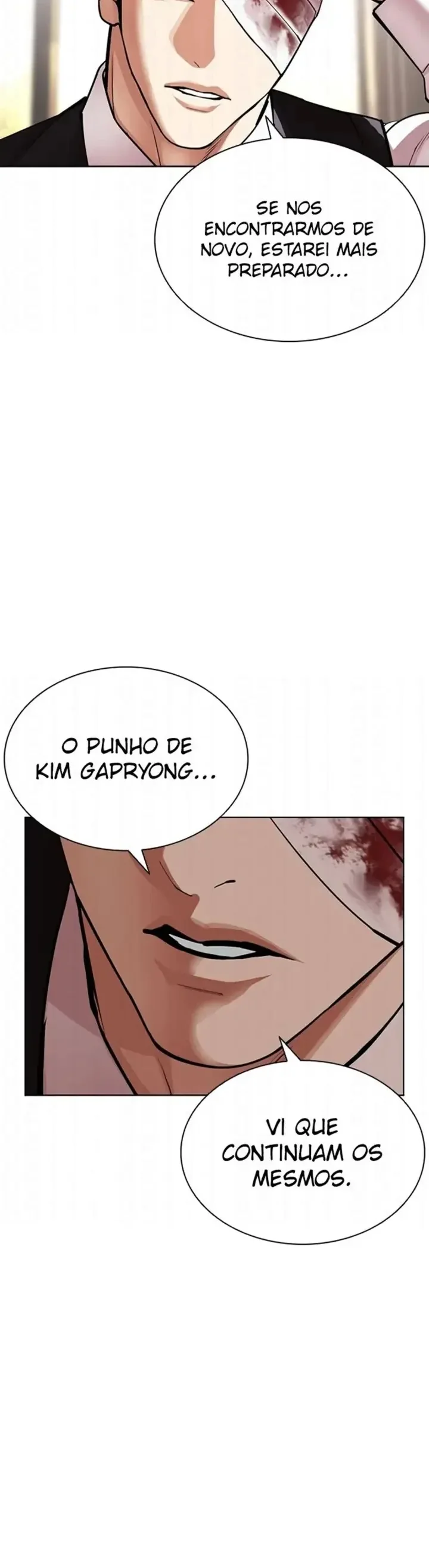 Página 6 do Capítulo 601