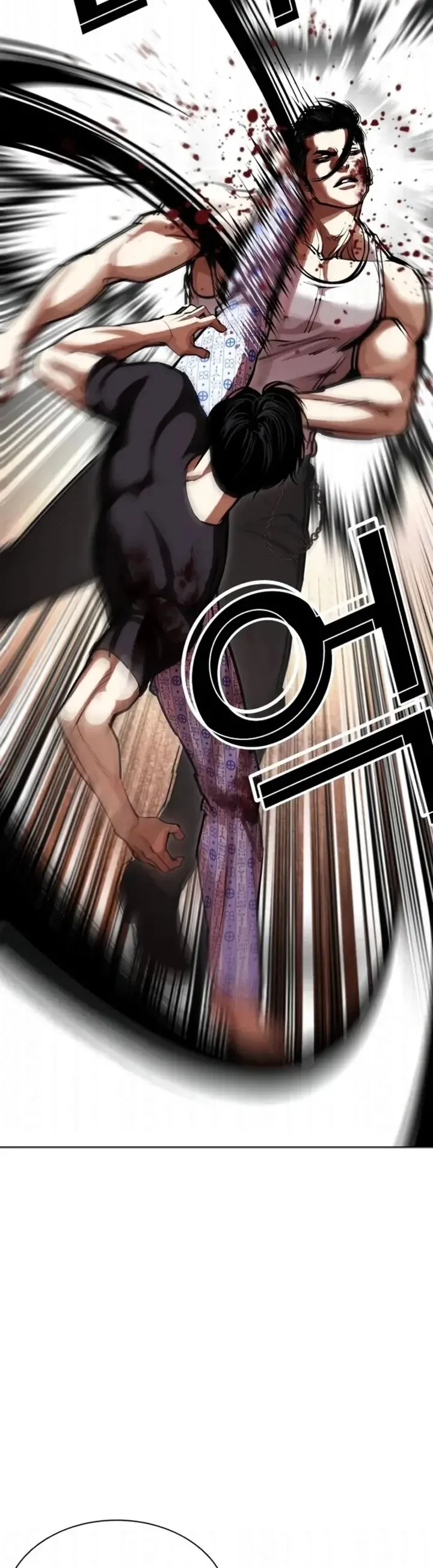 Página 9 do Capítulo 601