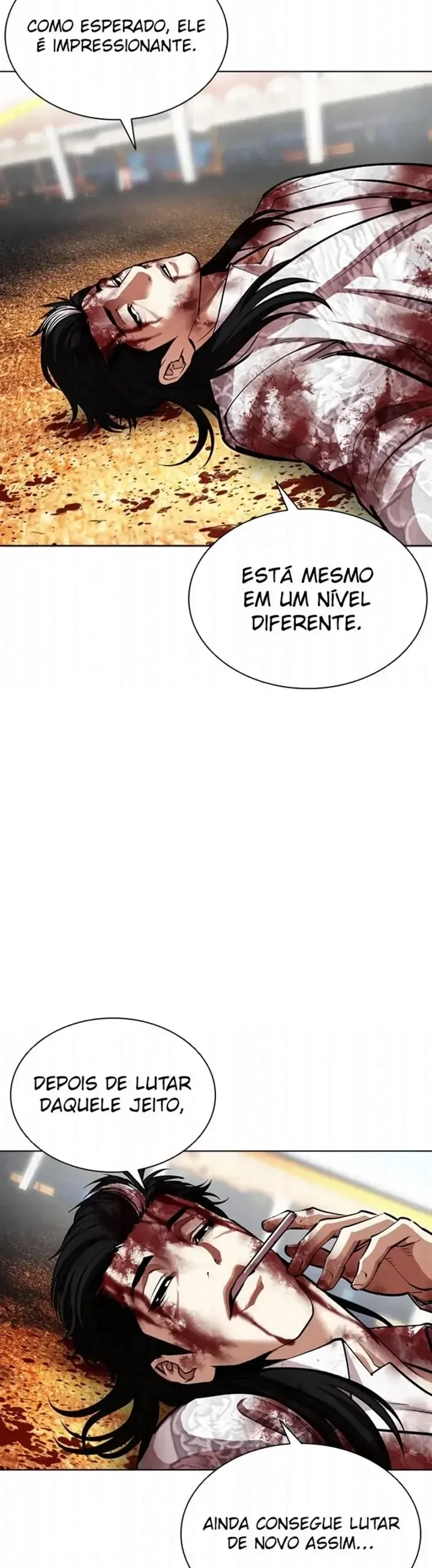Página 10 do Capítulo 601