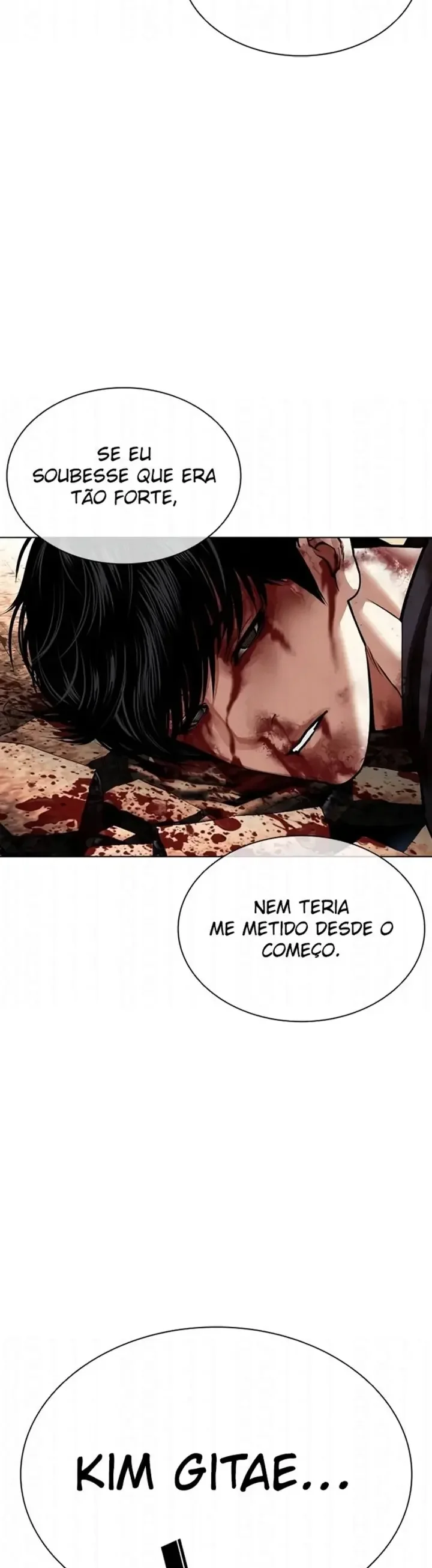 Página 11 do Capítulo 601