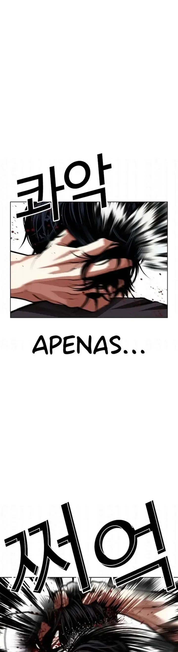 Página 13 do Capítulo 601