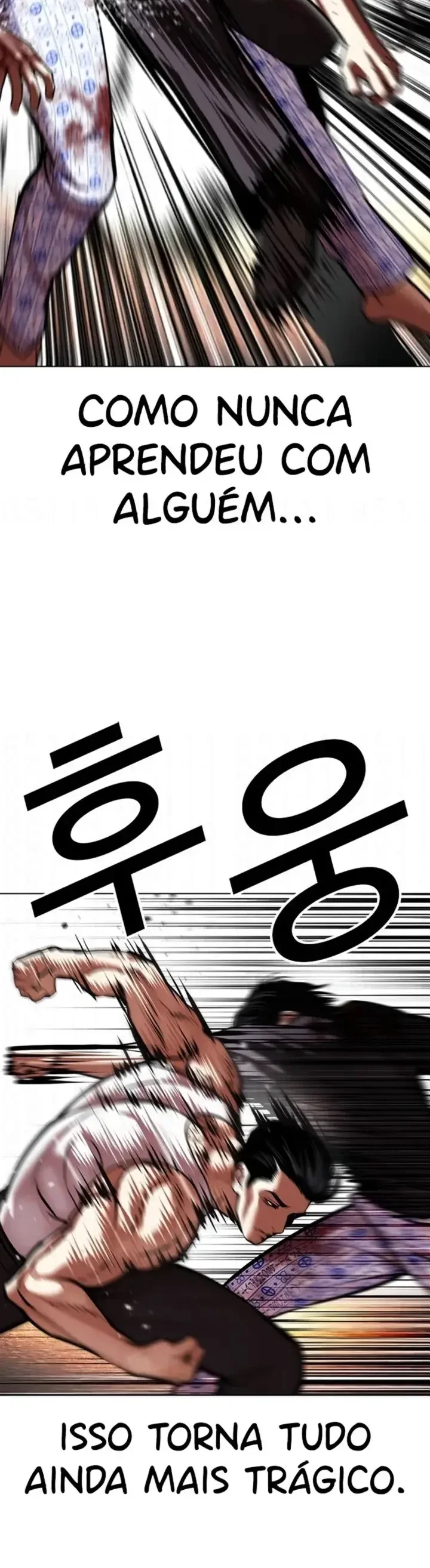 Página 15 do Capítulo 601