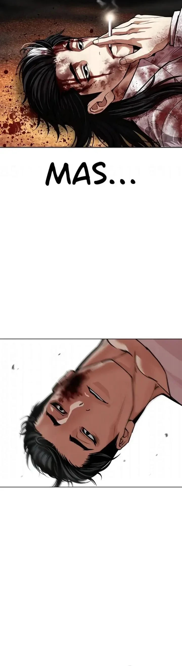 Página 18 do Capítulo 601