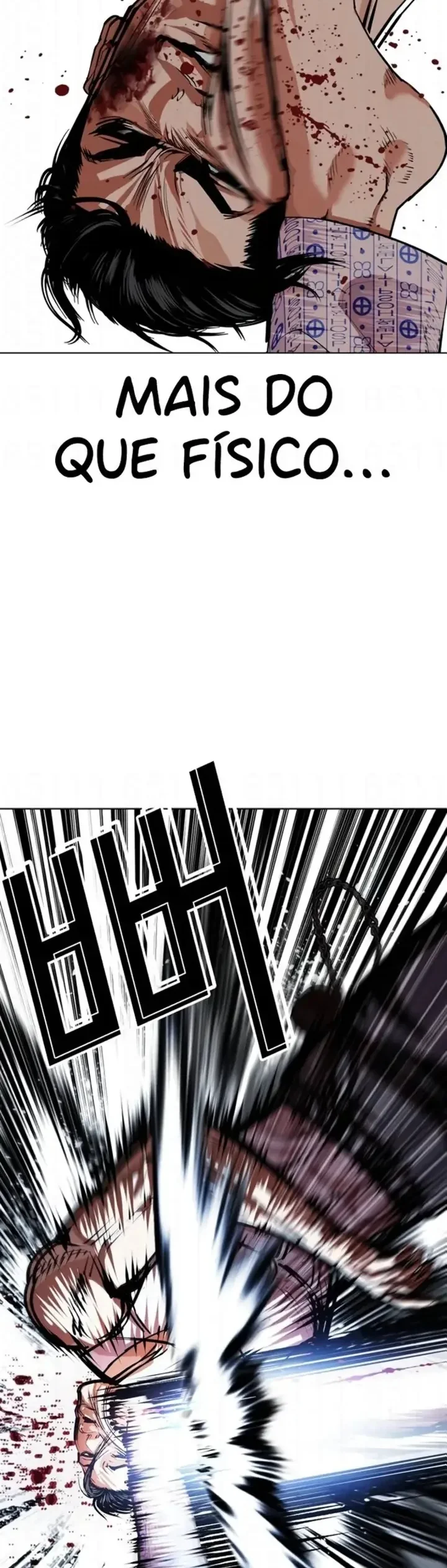 Página 20 do Capítulo 601