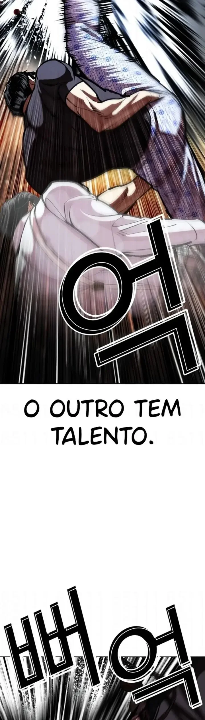 Página 21 do Capítulo 601