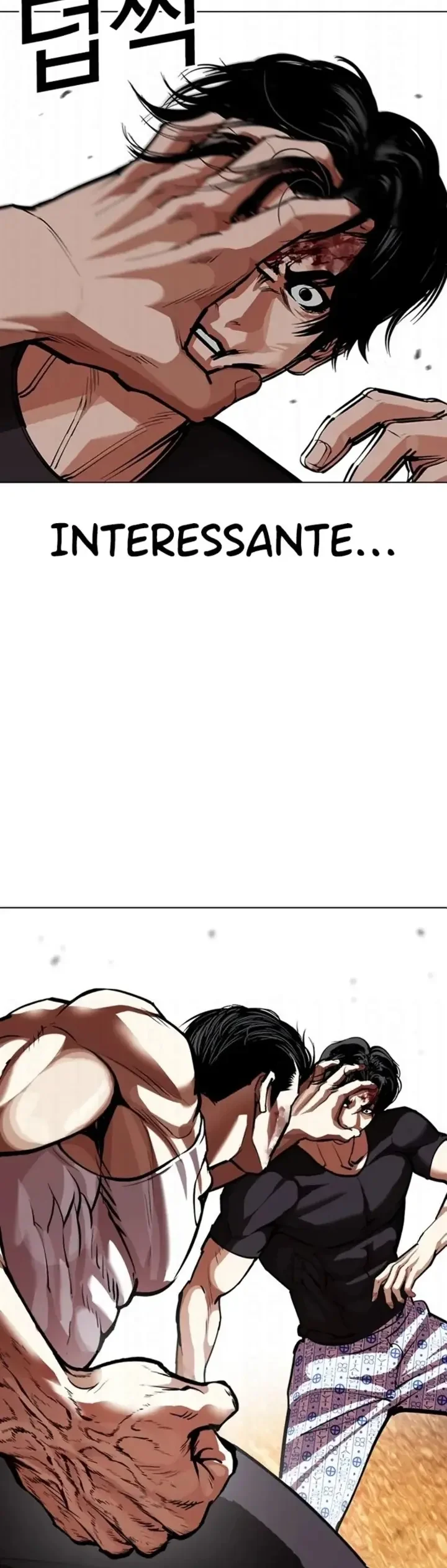 Página 23 do Capítulo 601