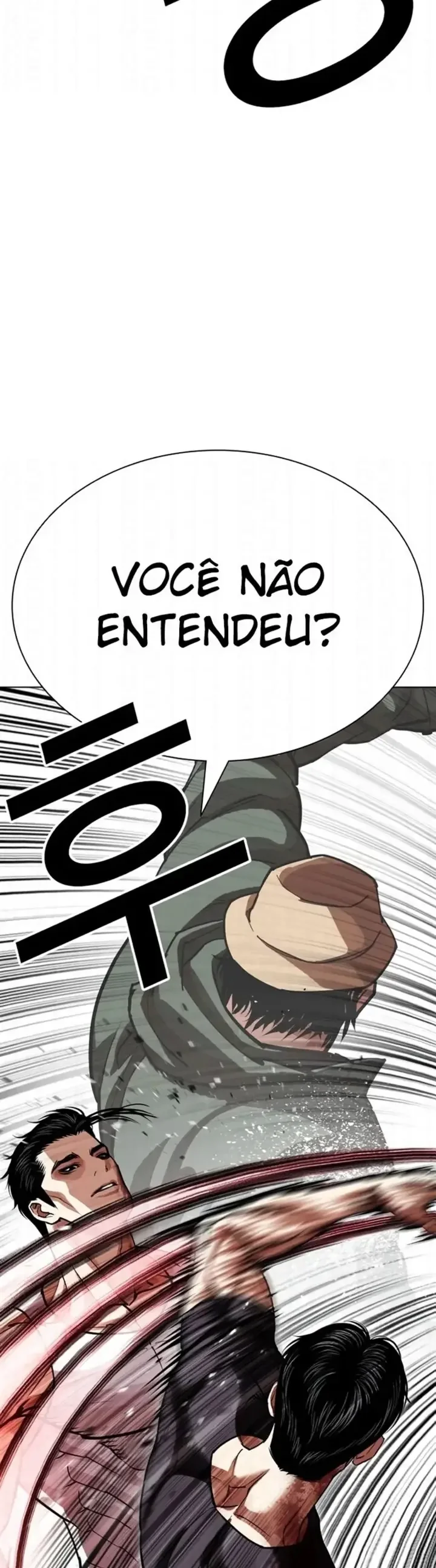 Página 28 do Capítulo 601