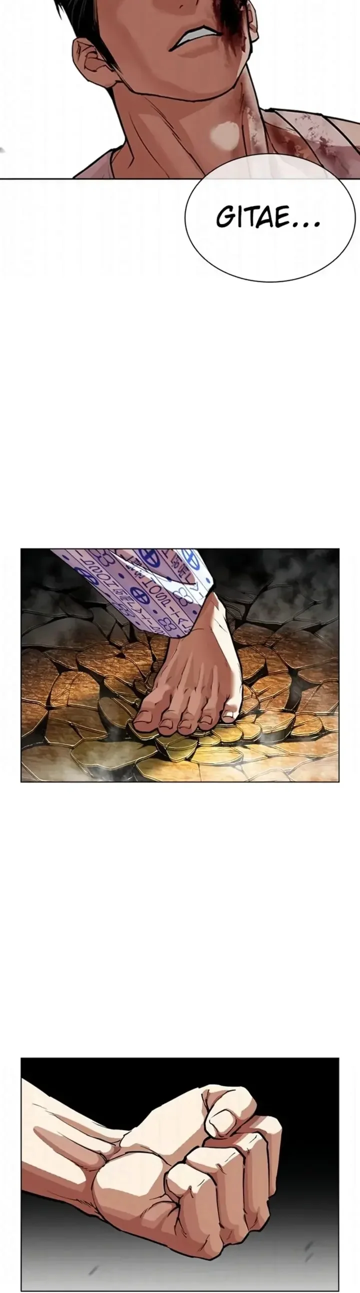 Página 30 do Capítulo 601