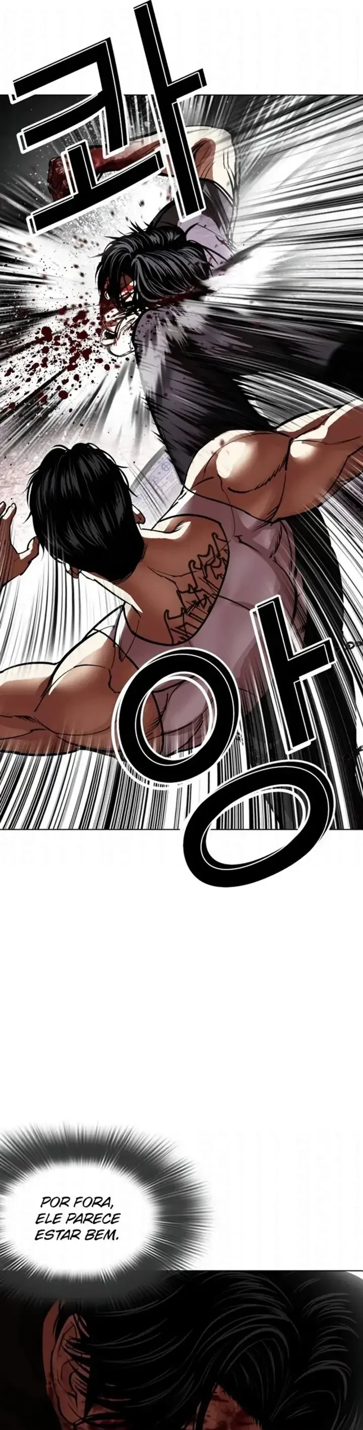 Página 37 do Capítulo 601