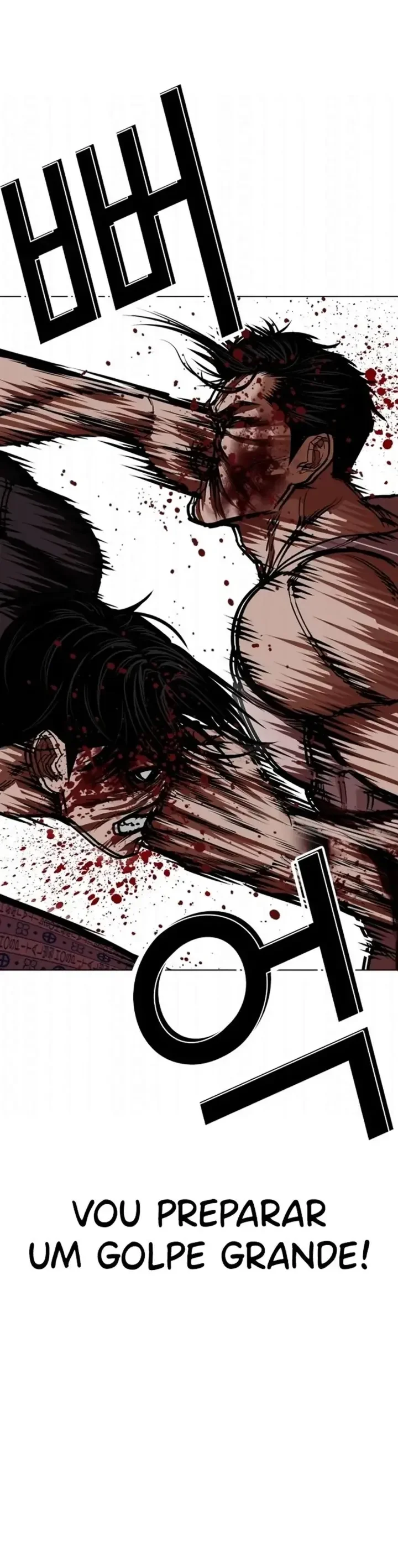 Página 39 do Capítulo 601