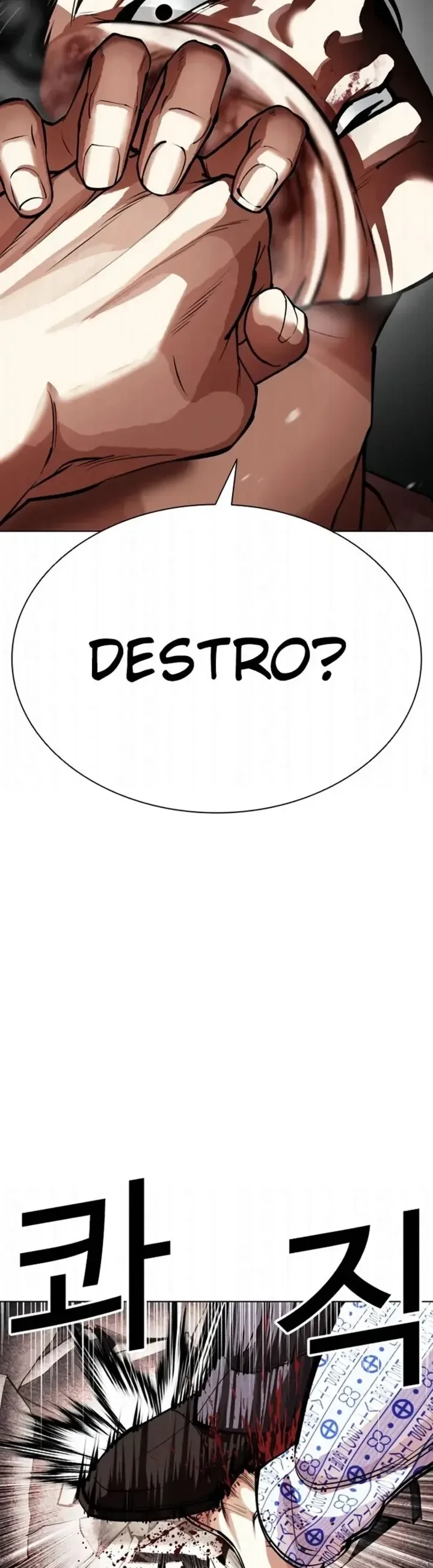 Página 45 do Capítulo 601