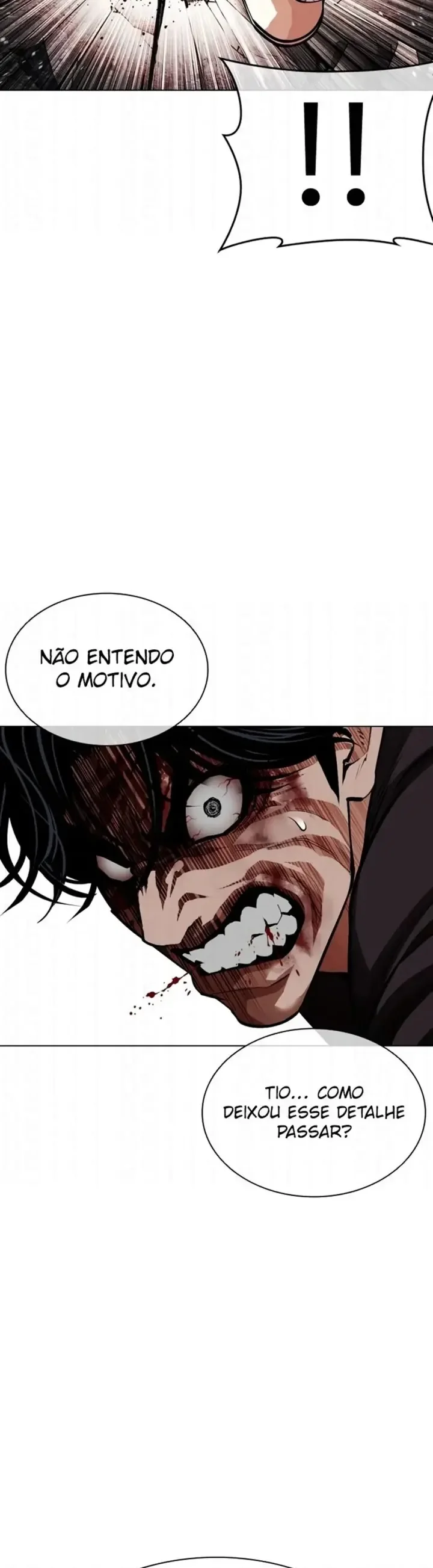 Página 46 do Capítulo 601