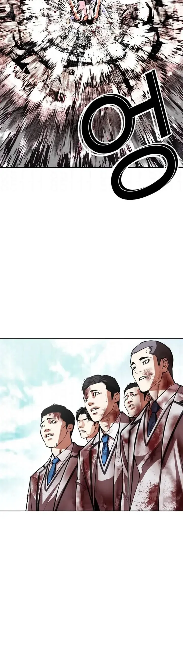 Página 59 do Capítulo 601