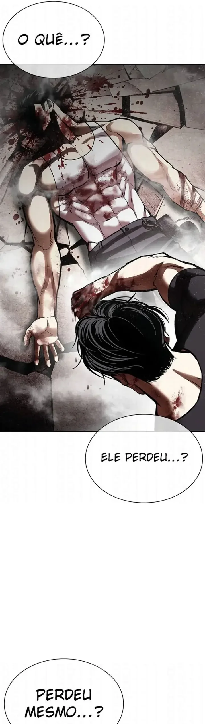 Página 60 do Capítulo 601