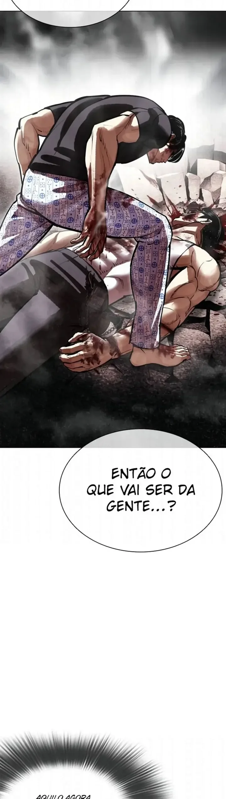 Página 61 do Capítulo 601