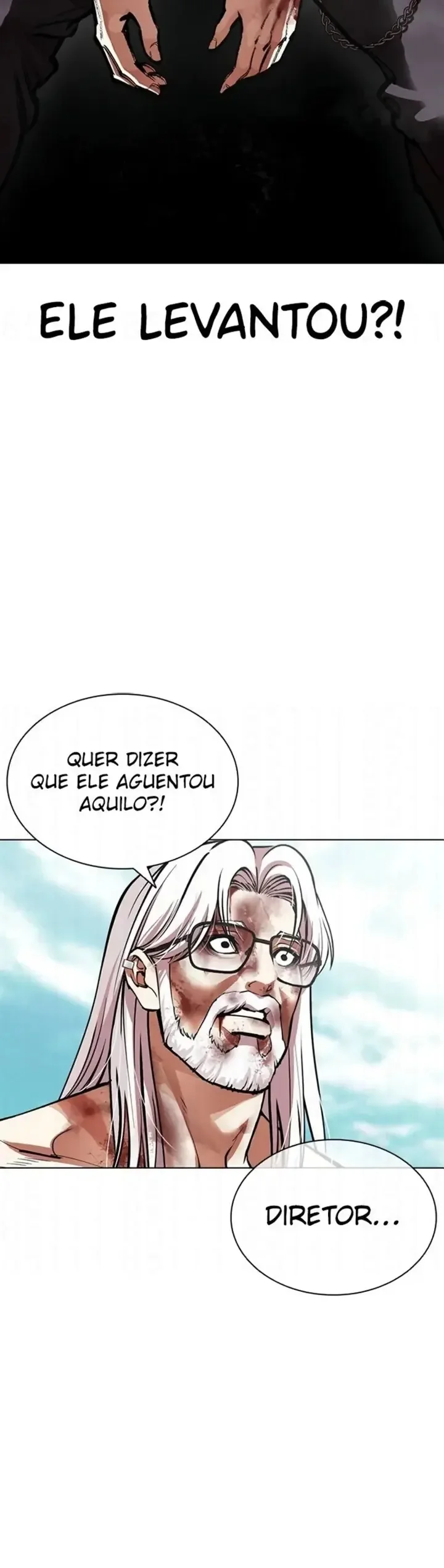 Página 64 do Capítulo 601