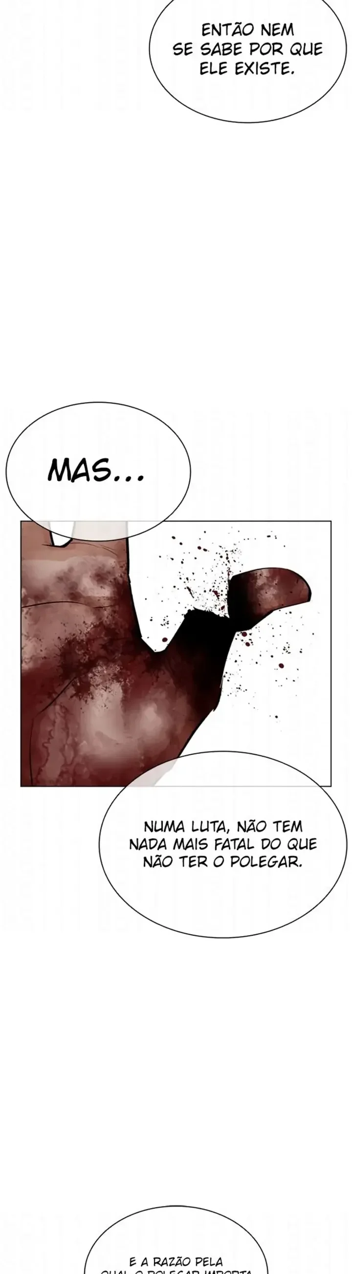 Página 67 do Capítulo 601