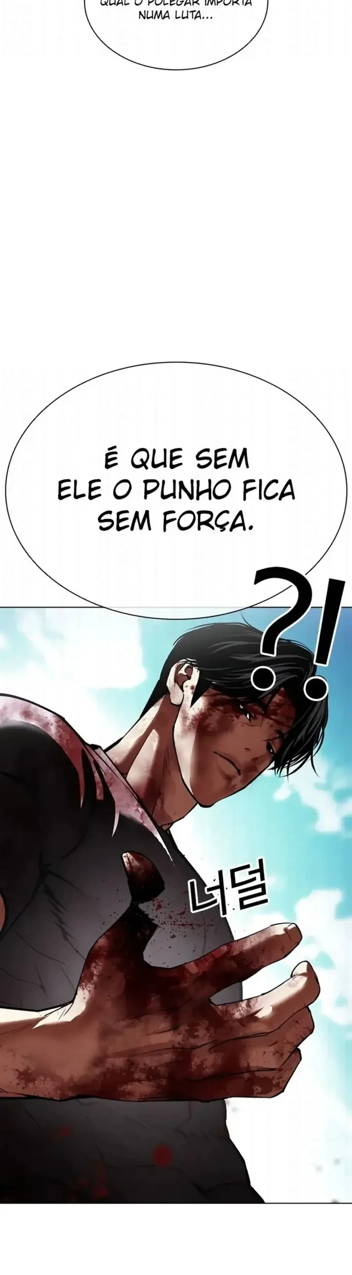 Página 68 do Capítulo 601
