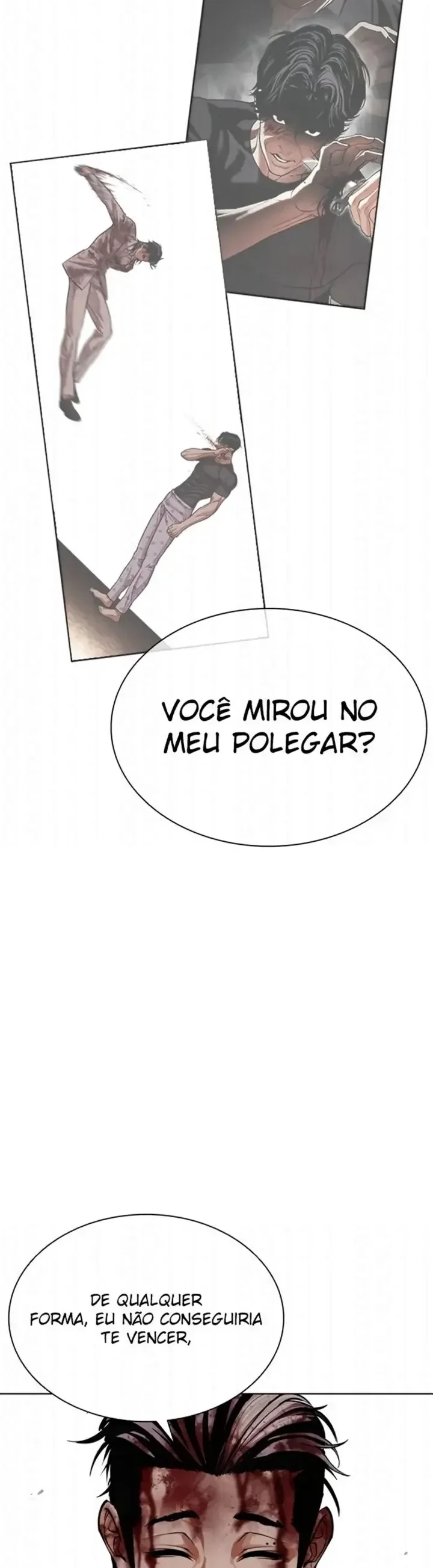 Página 70 do Capítulo 601
