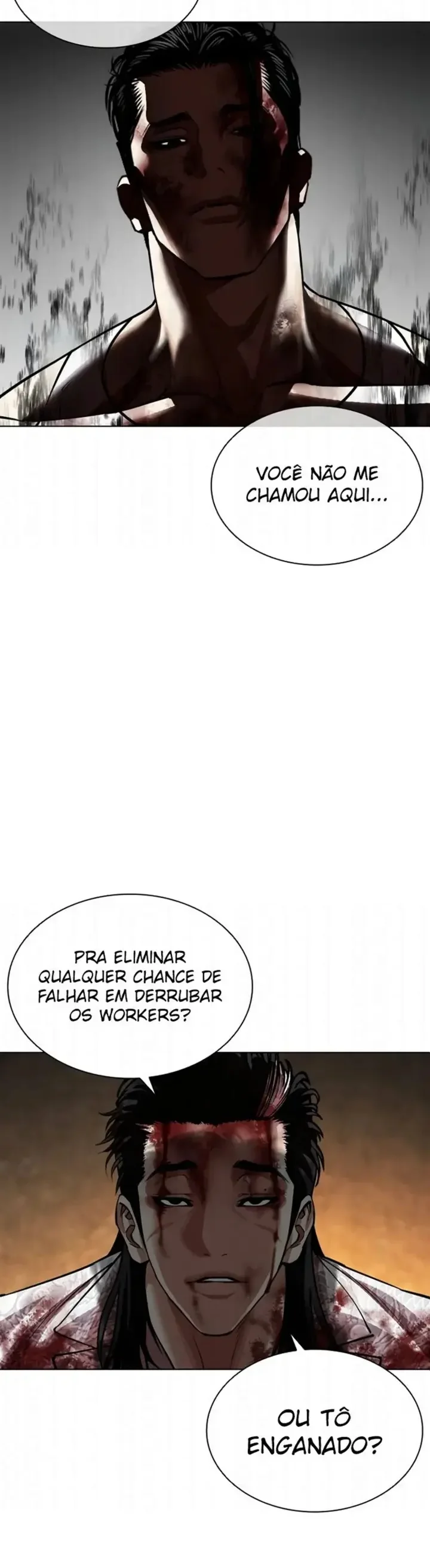 Página 73 do Capítulo 601