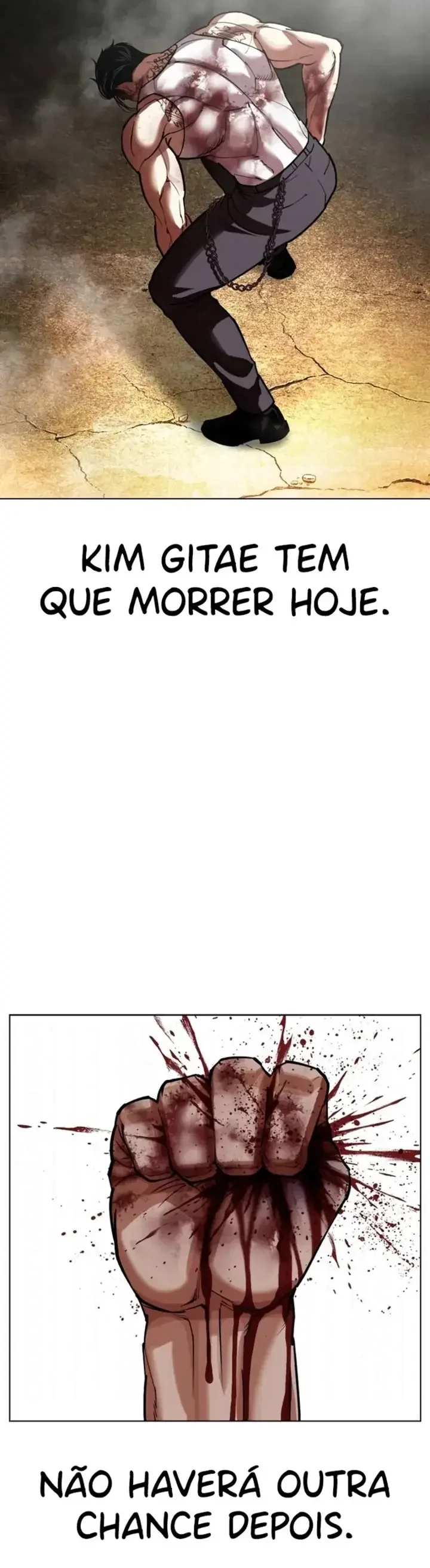 Página 76 do Capítulo 601