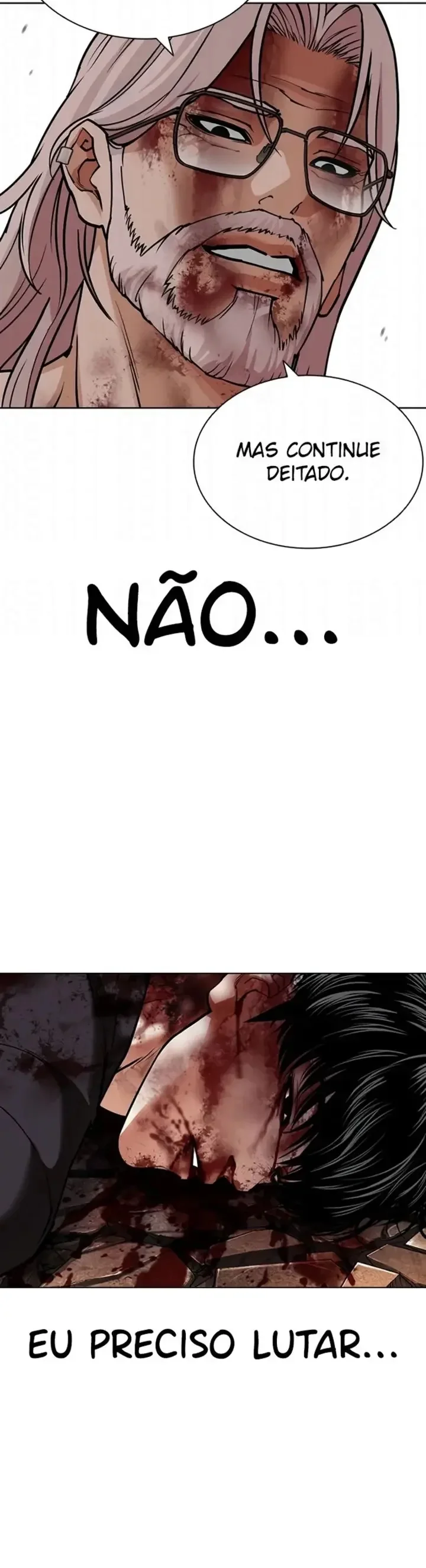 Página 80 do Capítulo 601