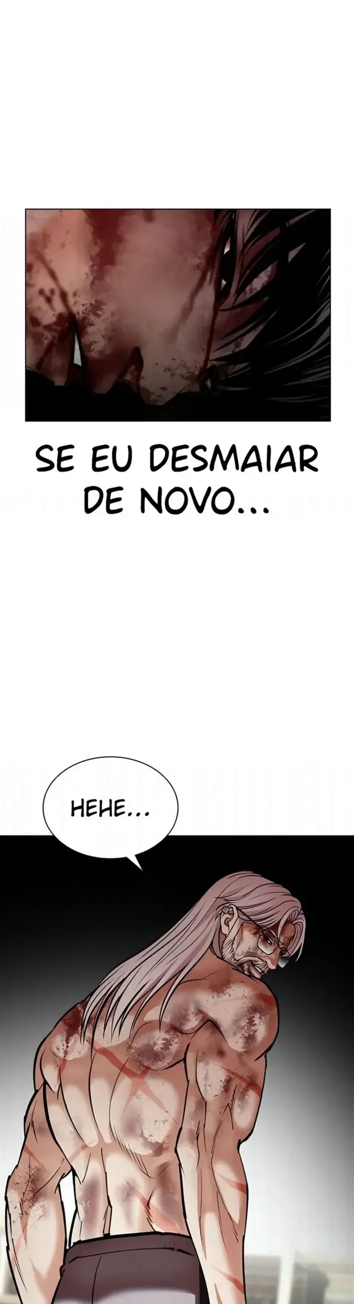 Página 81 do Capítulo 601