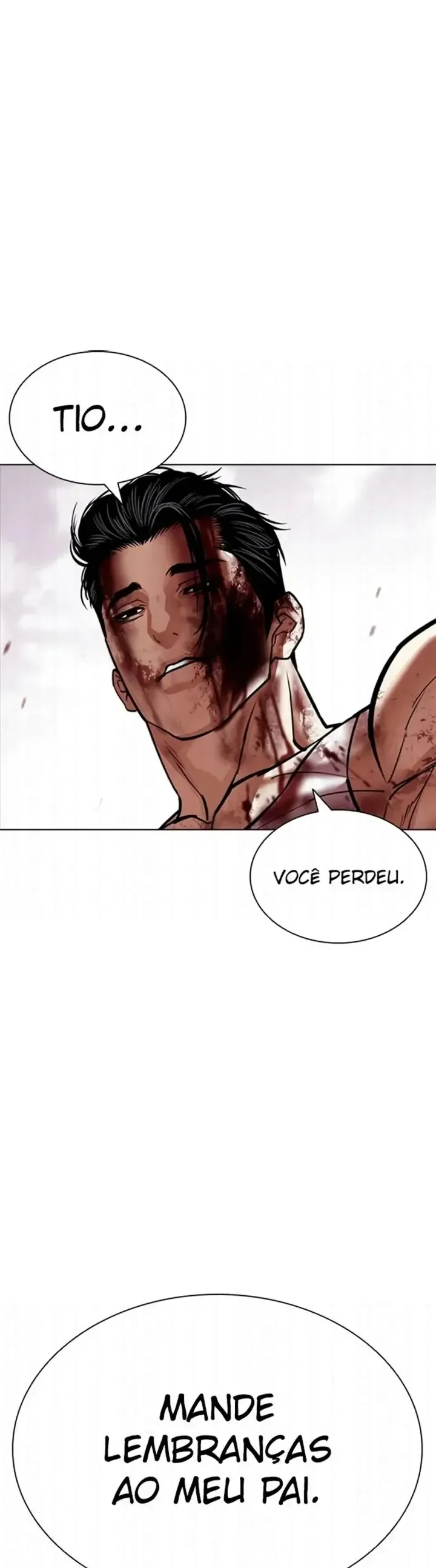 Página 84 do Capítulo 601