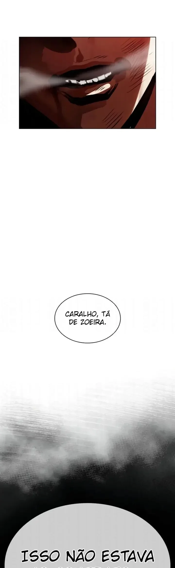 Página 91 do Capítulo 601