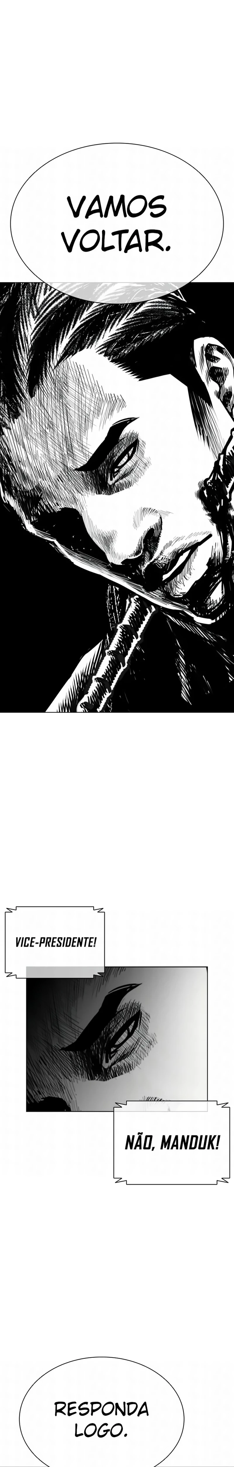 Página 1 do Capítulo 592