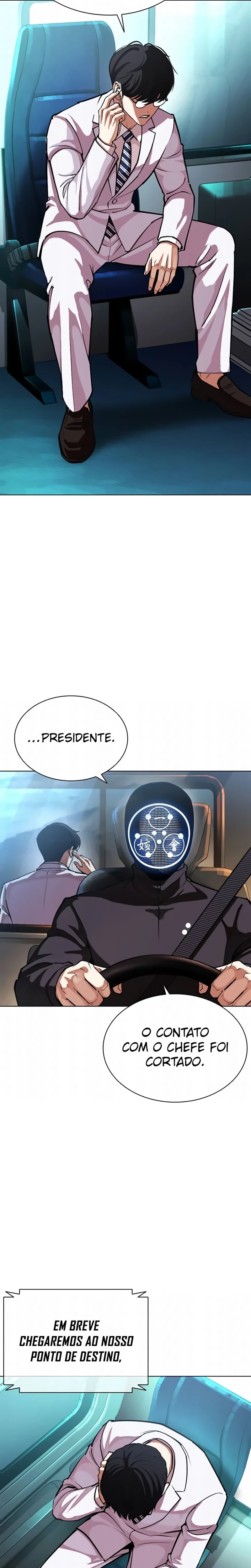 Página 2 do Capítulo 592