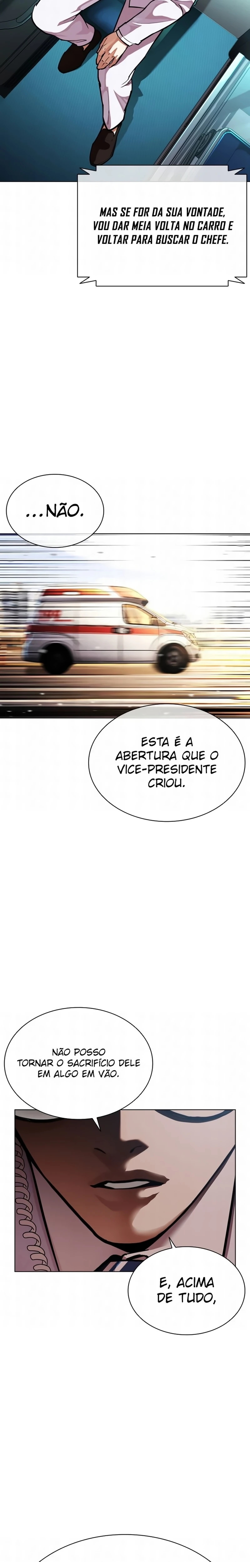 Página 3 do Capítulo 592