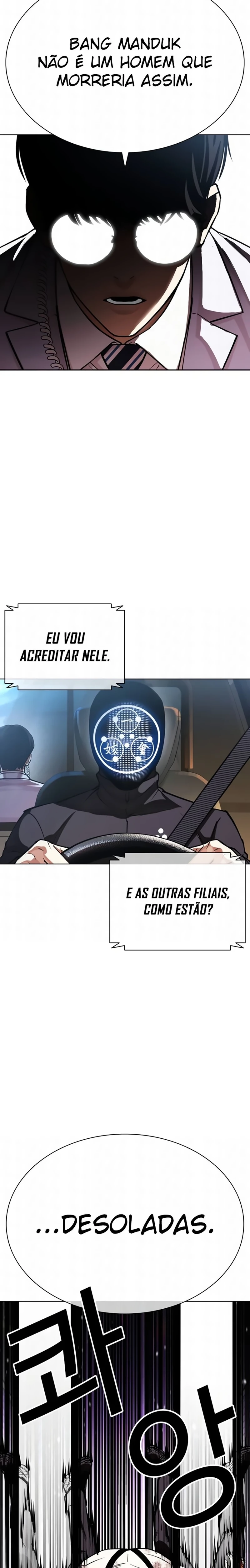 Página 4 do Capítulo 592