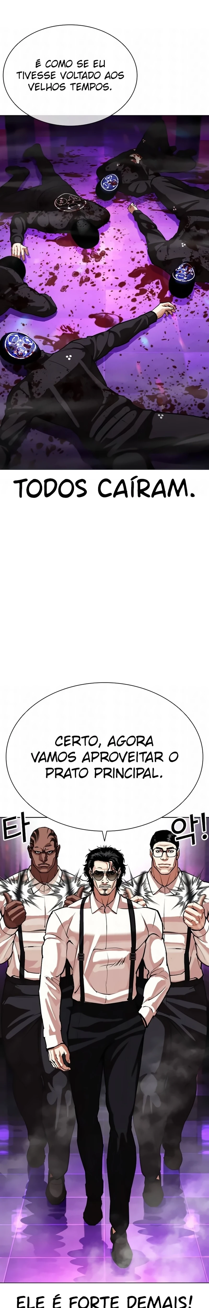 Página 6 do Capítulo 592