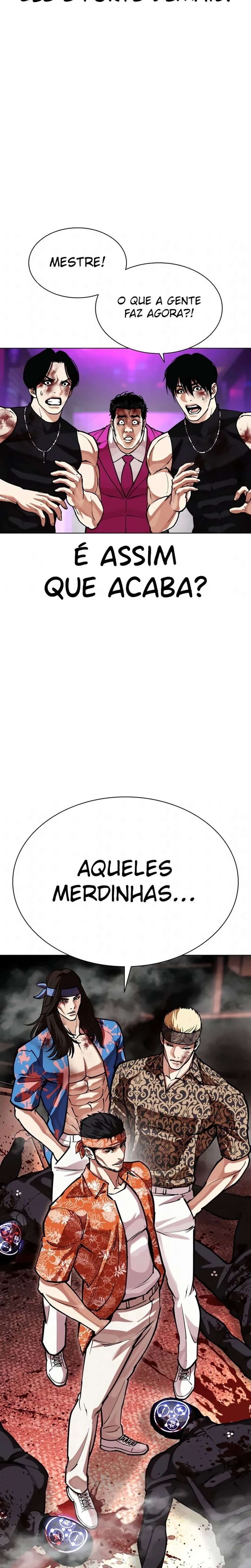 Página 7 do Capítulo 592