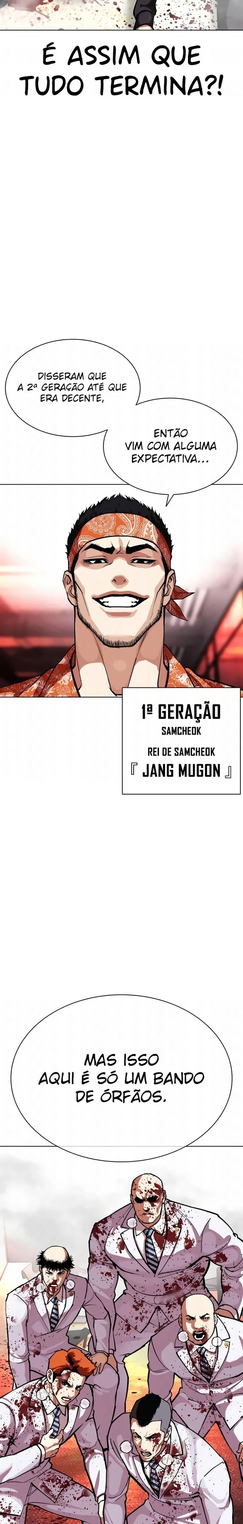 Página 8 do Capítulo 592