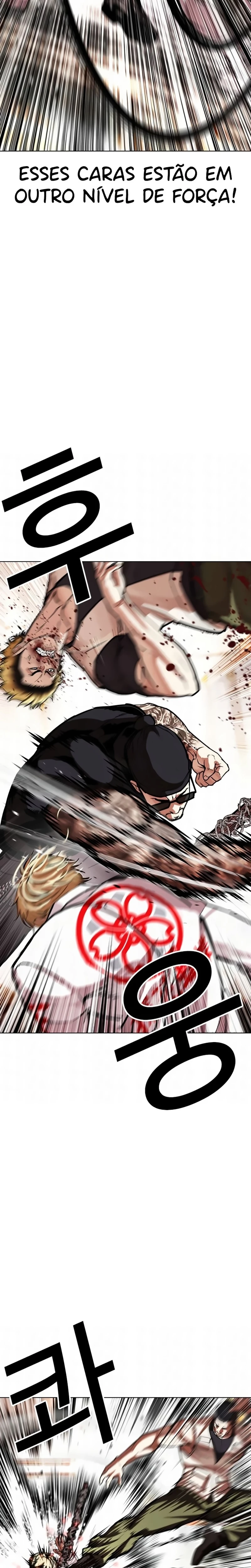 Página 10 do Capítulo 592