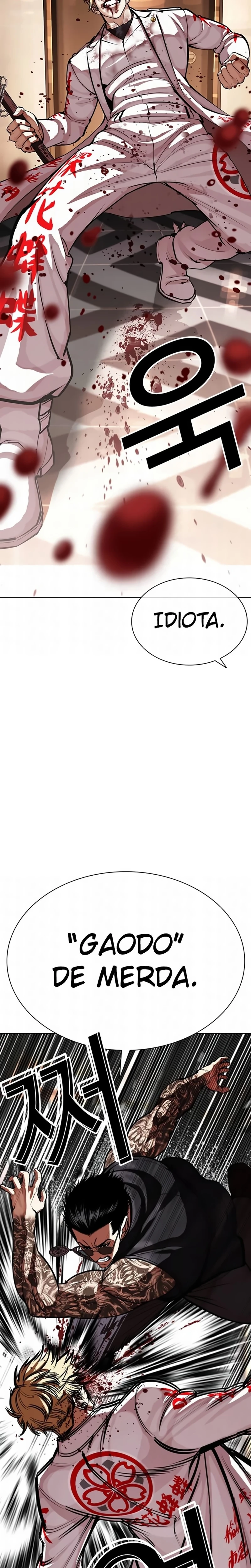 Página 14 do Capítulo 592