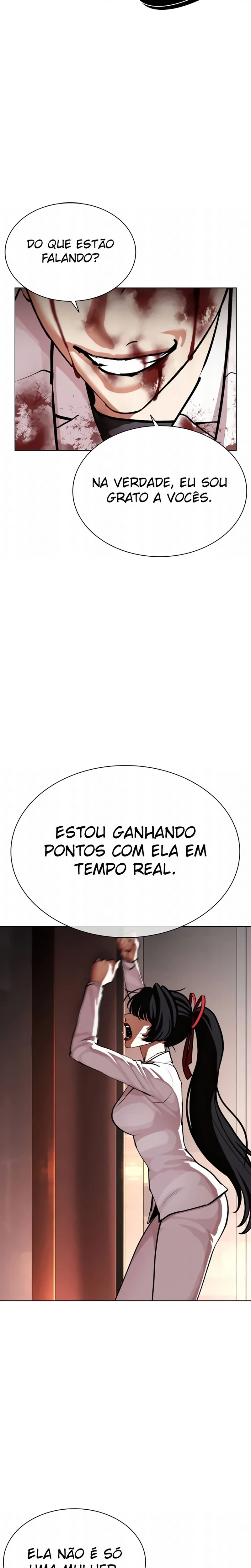 Página 16 do Capítulo 592