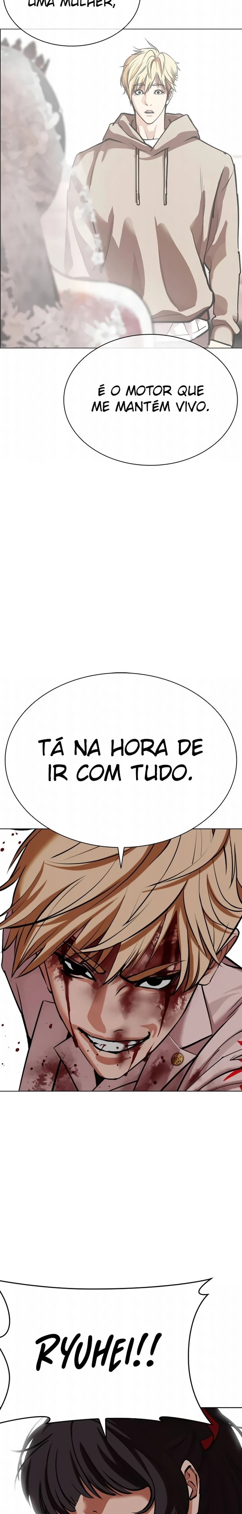 Página 17 do Capítulo 592