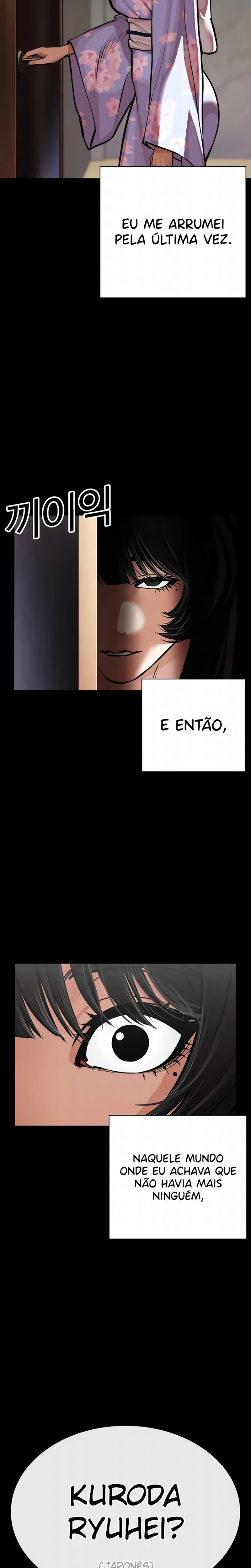 Página 24 do Capítulo 592