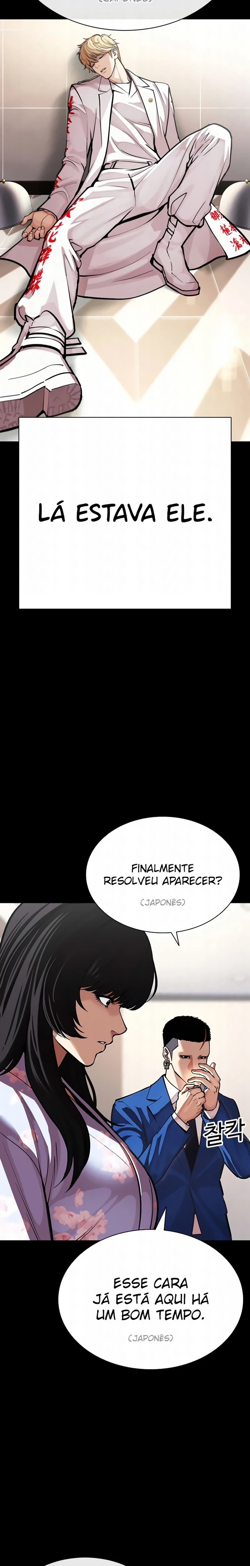 Página 25 do Capítulo 592